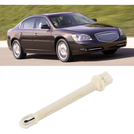 Capteur de température du liquide de refroidissement automobile 13263325 compatible avec Buick Encanto 2010 (1/5)