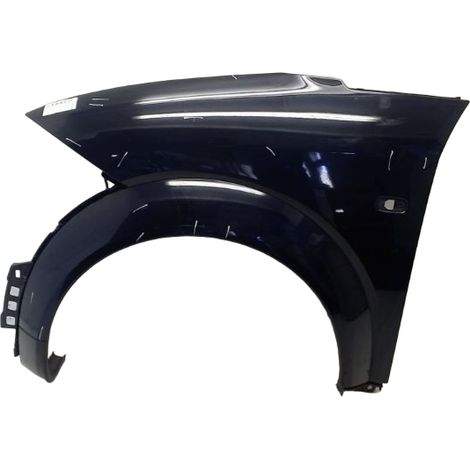 Aile Avant Gauche AUDI A2 [PRODUIT D'OCCASION] ♻️ 8z0821105cgru - Garantie à vie (1/2)
