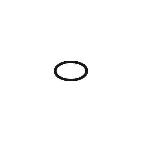 O-Ring 30x2,5mm