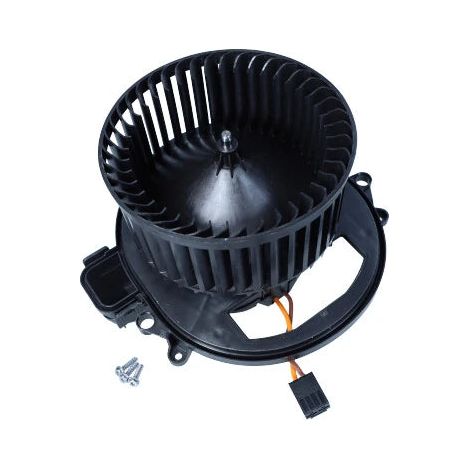 MAXGEAR AC730146 Pulseur d'air habitacle BMW 64119350395 (1/3)