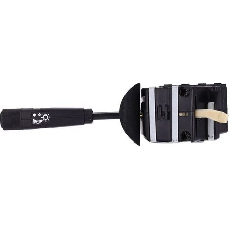 Interruptor de dirección de luces para coche 510032716601 para Renault Car Lighting 7700710407 (1/4)