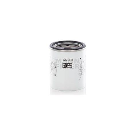 Filtre MANN-FILTER WK9055Z