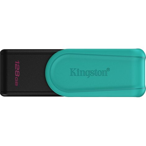 Porte-bidon Rockbros FK338 Noir, Rouge (1/5)