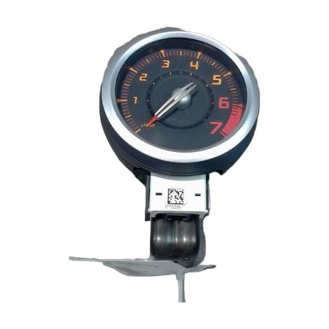 [PRODUIT D'OCCASION] Compte Tours RENAULT Twingo 2 2009- ♻️ Ref Oe. 8200762809 - Garantie à vie (1/2)