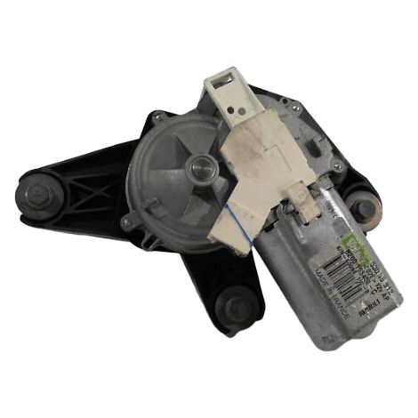 [PRODUIT D'OCCASION] Moteur Essuie-glace Arriere RENAULT Megane ♻️ Ref Oe. 8200153458 - Garantie à vie (1/2)