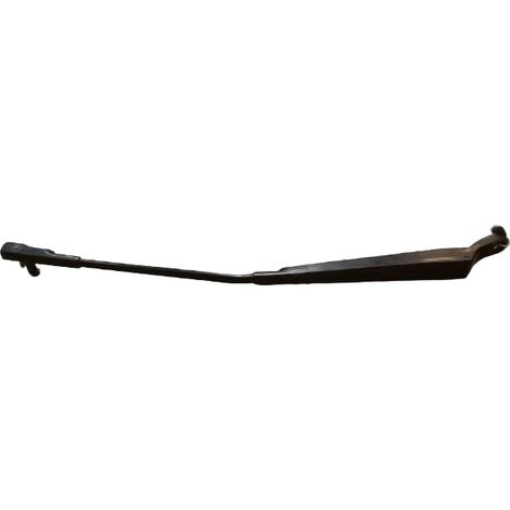 [PRODUIT D'OCCASION] Bras Essuie-glace Avant Droit RENAULT Modus ♻️ Ref Oe. 7701057638 - Garantie à vie (1/2)