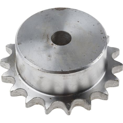 Pignon RS PRO, 18 dents , alésage 12mm, diamètre 73.14mm 35mm ( Prix pour 1 )