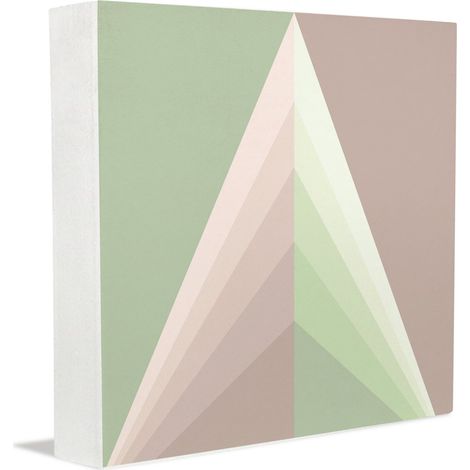 Cadre photo souvenir, décoration de bureau pour papa, panneau de table en bois minimaliste pour la maison et le bureau. (1/5)
