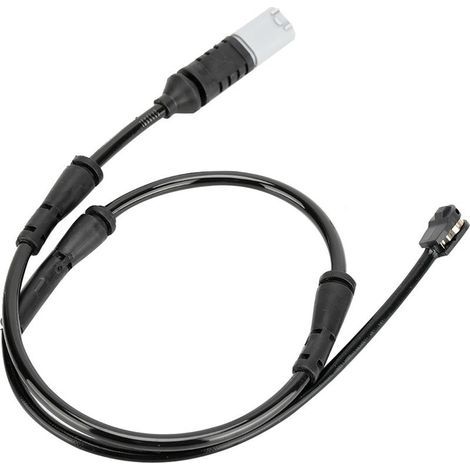 34356792289, pièces complètes, bonne expérience utilisateur, fonctionne pendant longtemps, élégante, forte compatibilité, pour l'extérieur (1/5)