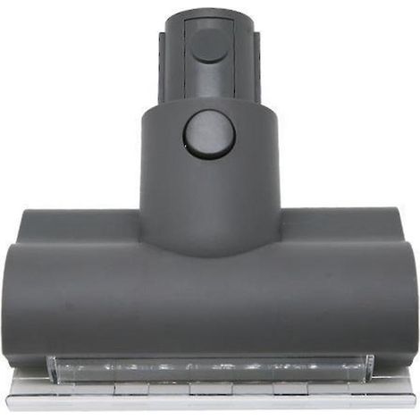 Tête de brosse compatible avec les accessoires d'aspirateur sans fil V9 V10 V12 T10 T20 A (1/3)