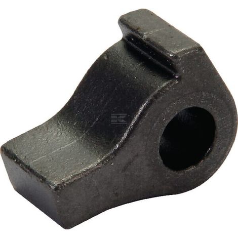 Nottolino 8mm SCHARMÜLLER 107411020 (1/2)