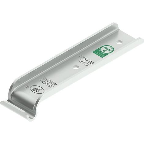 Barra para pestillo de remolque spp z 01 235368969 (1/3)