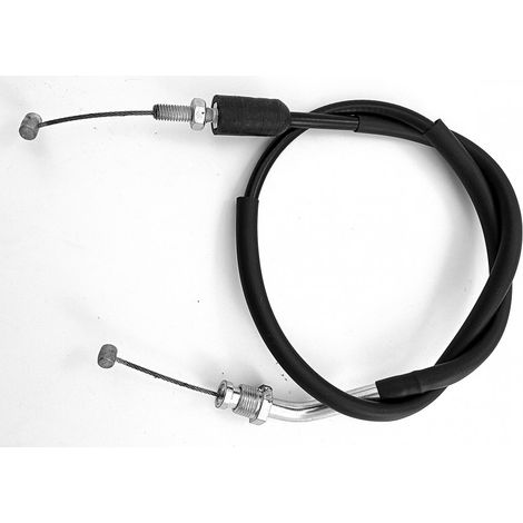 CAVO ACCELERATORE B HONDA VFR 750 F (90-93) LINMOT 17920-MT4-000 (1/3)