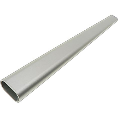 BARREAU DE POIGNEE POUR MICRO ONDES DE DIETRICH - 74X9391
