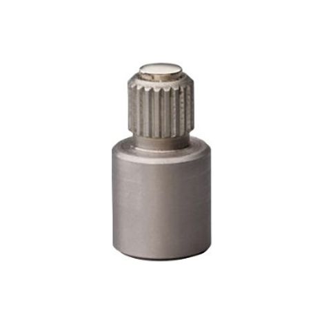 PROLUNGA PER VALVOLA A SFERA DA INCASSO Misura: 1/2"