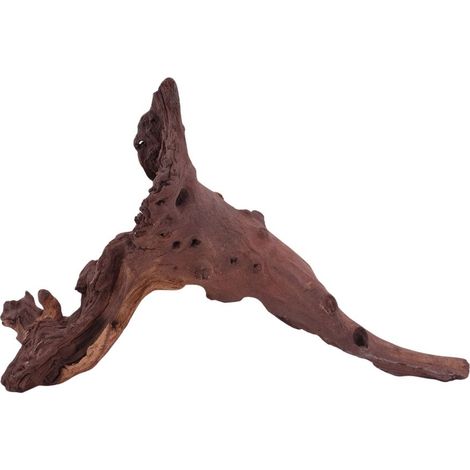 XL Mopani Wurzel Nr.4682 Holz Deko Aquascaping