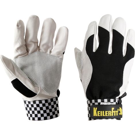 Gants FIT 52470070-11 taille 11