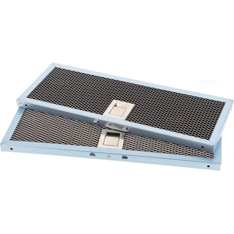 Filtre a charbon pour hotte Falmec Verso NRS 131946 KACL.959 Falmec (1/5)