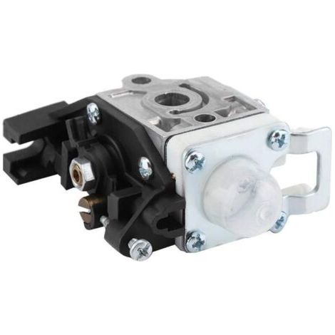 Carburateur pour Echo SRM-225, GT-225, PAS-225 – Remplace le Zama RB-K93 (1/5)
