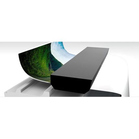 HP 976YC Original Tintenstrahlpatrone Gelb Hohe Reichweite 13000 Seiten PageWide