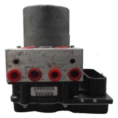 Unite Hydraulique Abs CITROEN C4 Picasso [PRODUIT D'OCCASION]♻️4541wp (1/3)