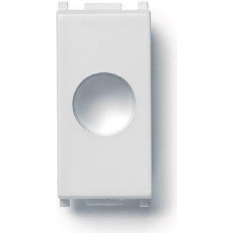 Bt-Ma Adattatore Per Prese Tv (Fracarro Cod. 280755)
