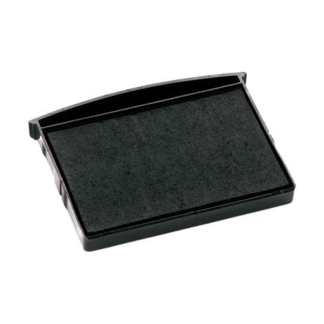 ALMOHADILLA COLOP E/2600 NEGRO
