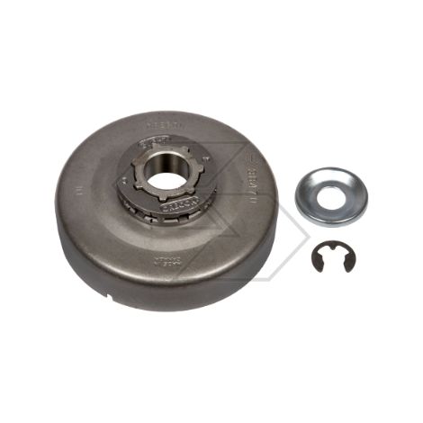 Ritzel für STIHL Kettensäge 044 046 MS361