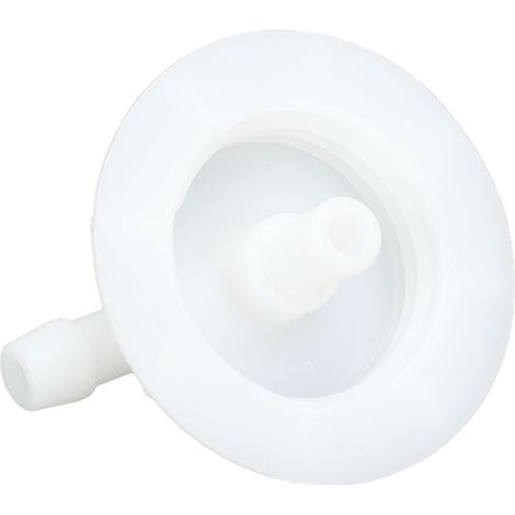 Le bouchon du vase d'expansion du liquide de refroidissement moteur 19106RNAA00 est compatible avec les modèles Acura RL, CL, CL, TL, MDX, TSX et ZDX. (1/5)
