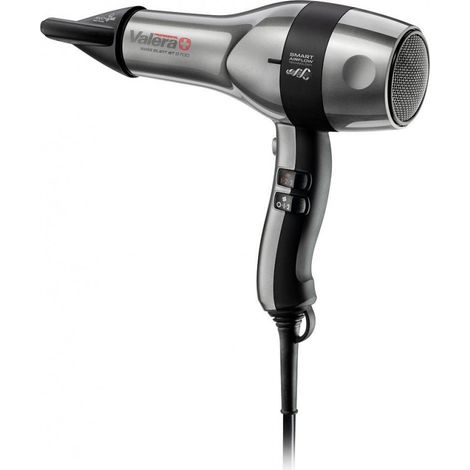 Valera HAARTROCKNER             2400W (SXJ 8700 D RC     SI)