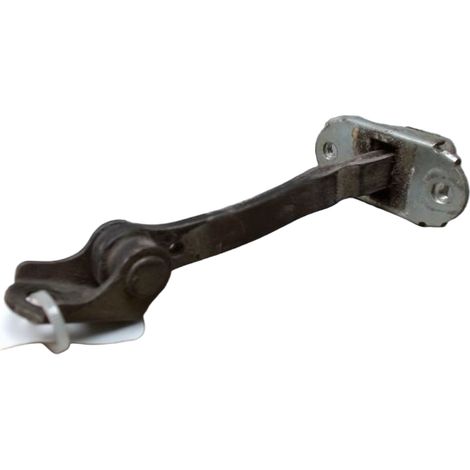 Tirant Porte Arg NISSAN Qhasqai 2007- [PRODUIT D'OCCASION]♻️82430jd000 (1/2)