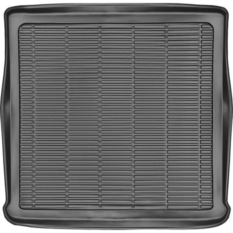 Baule MAX-MAT 911504 - Opel Astra IV J Station Wagon 2010-2015 (1/5)