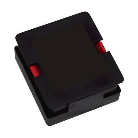 tele Modulo di alimentazione per relè di controllo TR2-400VAC 1 pz.