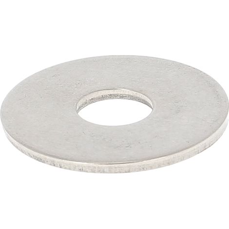 Rondelle LL Ø 5 Inox A2