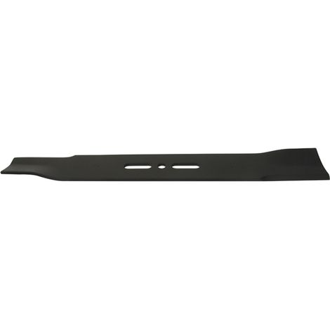 Cuchilla Plana UNIVERSAL Sección: 50x4 Corte  40