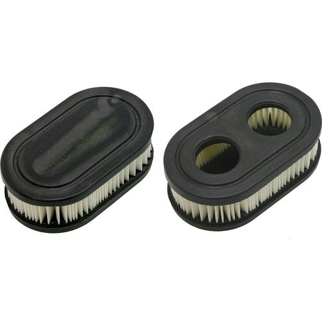 Filtro Aria Serie 09P700 BRIGGS &amp STRATTON
