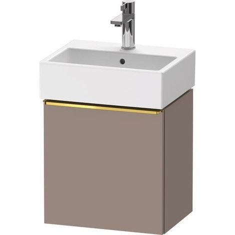 DURAVIT DE4217L34430000 D-Neo WTU WH R.ek 434x322x440 bs. Mt