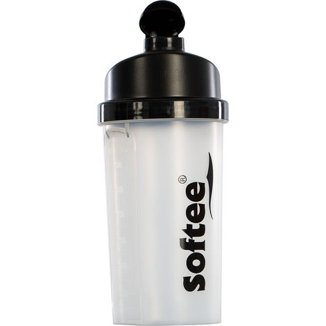 BOTELLA 750ML ENTRENAMIENTO SOFTEE HARD