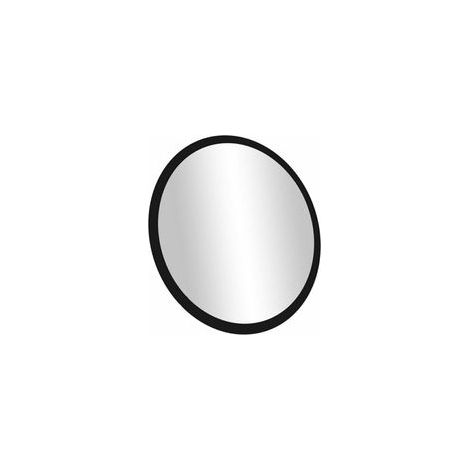 Miroir de sécurité convexe Miroir de surveillance Miroir panoramique 30CM 130-160
