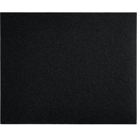 Metabo Schleifblatt 230x280 mm, P 320, Lacke+Spachtel, Serie Professional (628605000) (1/3)