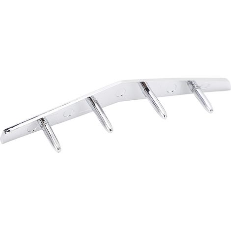 Sitzlehnenemblem 23267944, Interieur-Sitz-Wellenwappen-Emblem-Zierleiste für SRX ATS XTS XT5 CT6 Escalade (1/5)
