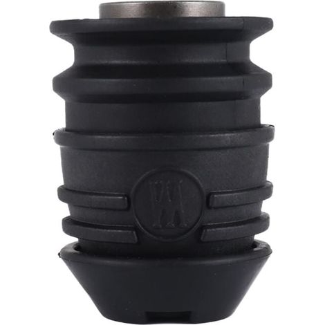 Te-40 Te-35 Te-30 Te-16 Sds Mandrin de Forage Remplacer pour Type Te16 Te40 Te35 Te 16 30 35 40 Outils éLectriques Accessoires A (1/4)
