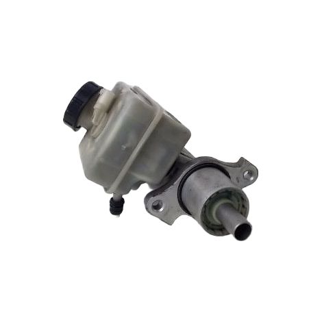 [PRODUIT D'OCCASION] Maitre Cylindre MERCEDES Classe A 2004- ♻️ Ref Oe. 1694300101 - Garantie à vie (1/2)