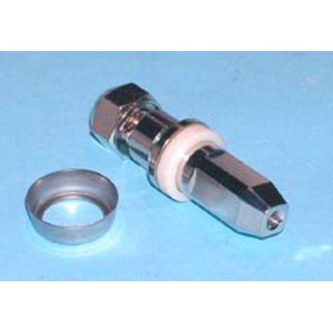 Cono Olla Fagor 18802962 Para Modelos CLASIC