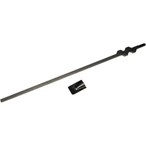 DeWalt 624742-00SV Nailer Blade SA For DC618, DC610, DC616, DC617, DC619 Nailers