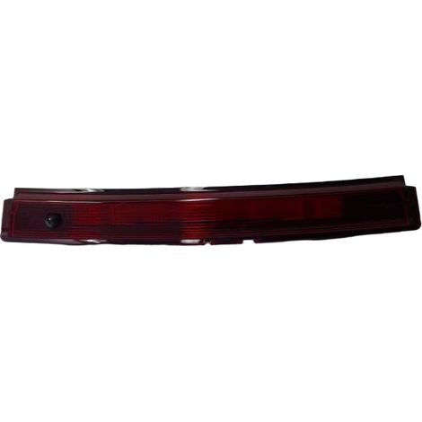 Feux Stop Supplementaire RENAULT Clio [PRODUIT D'OCCASION]♻️265902759r