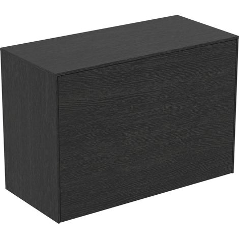 Ideal Standard Mueble bajo para lavabo, 1 extraíble, sin recorte, (1/3)