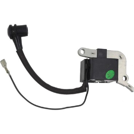 BOBINA ENCENDIDO ECHO CS4200