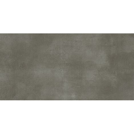 Baltimore Matt Marengo 30cm x 60cm Porcelain Wall And Floor Tile