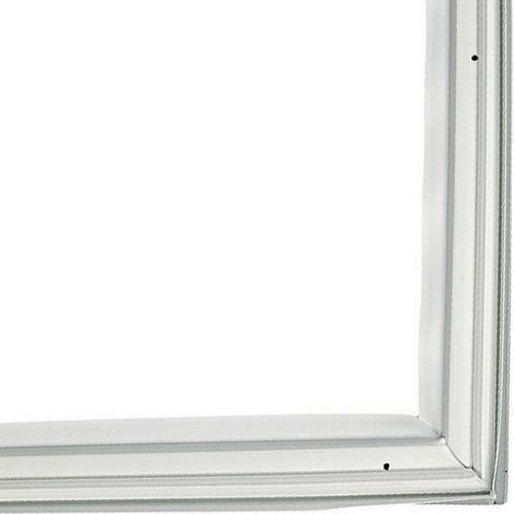 Joint de porte congélateur 680x575mm (261013-27598) (2426448151) Réfrigérateur, congélateur 2610133662894641904 ELECTROLUX, FAU (1/3)